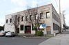 400 Columbia St photo